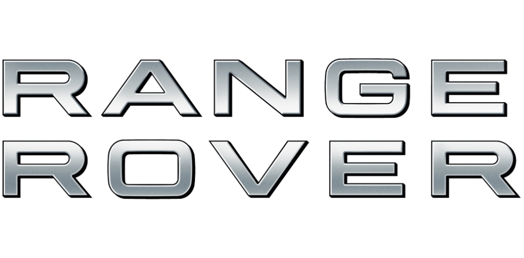 Чип-тюнинг Range Rover