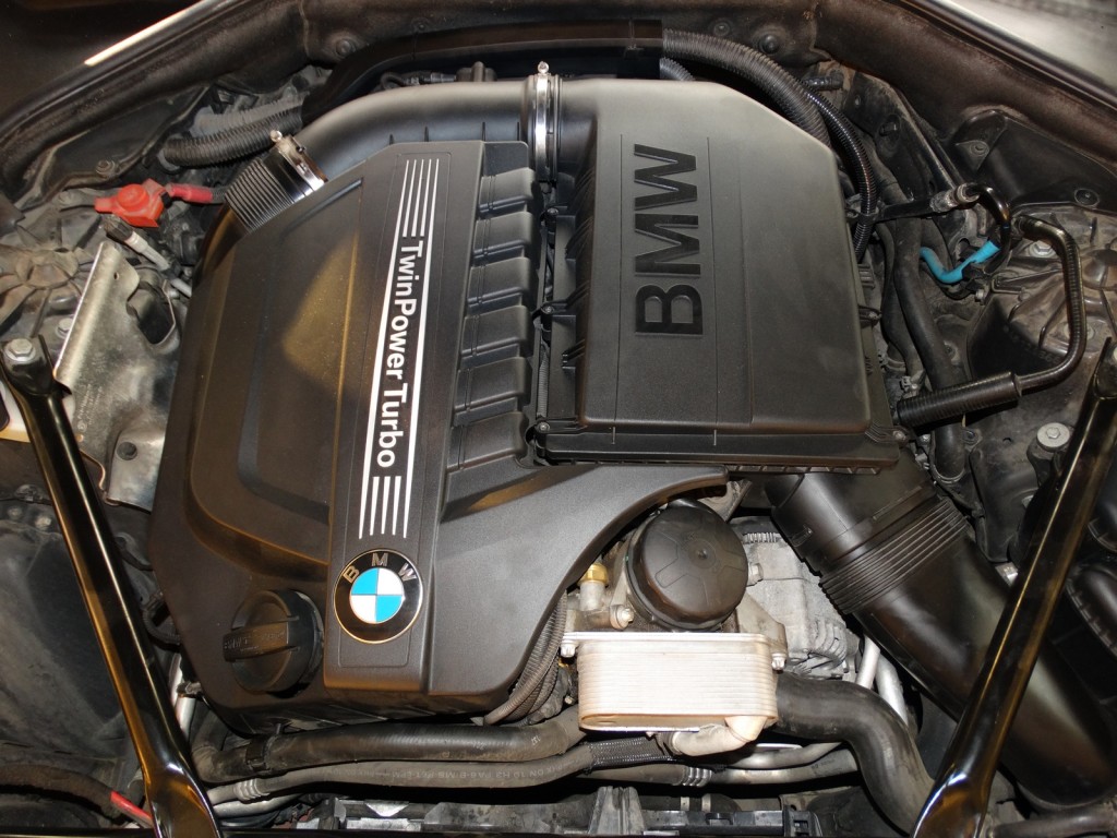 f10