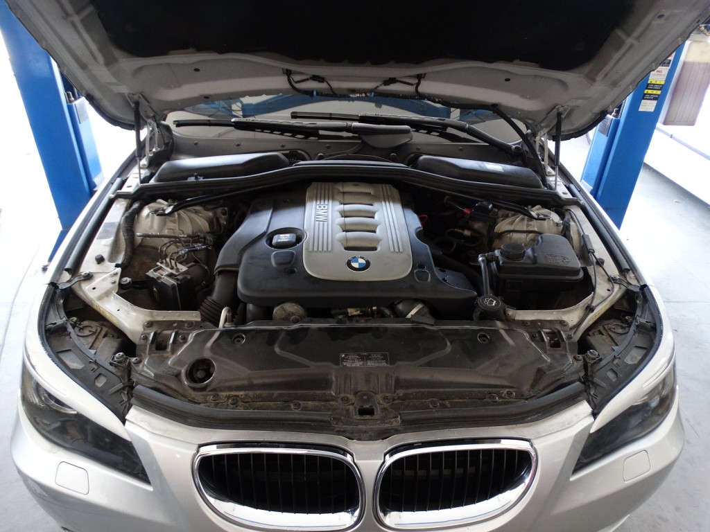 e60