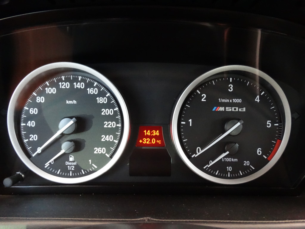 m50d