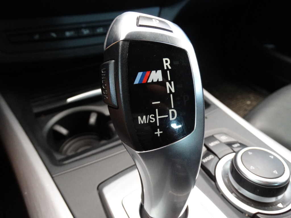 m50d