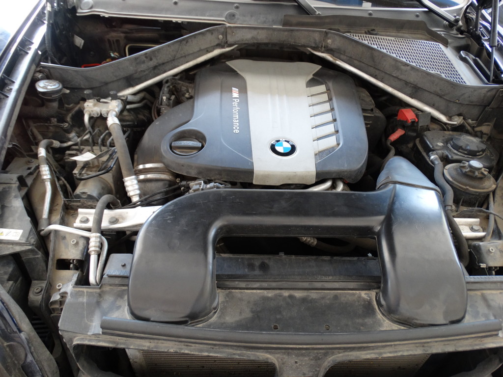 N57s