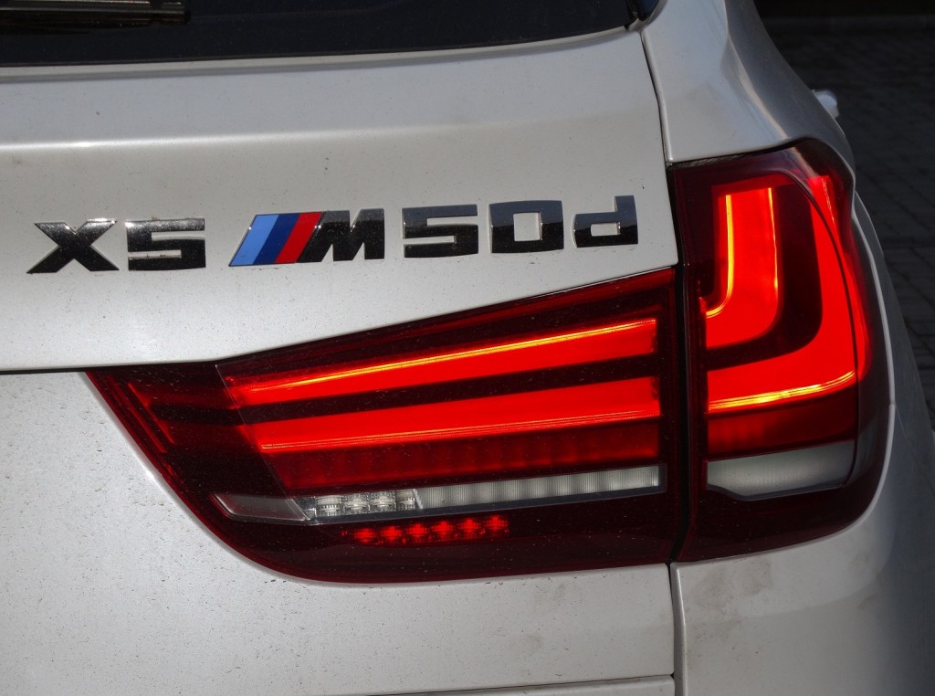 m50d