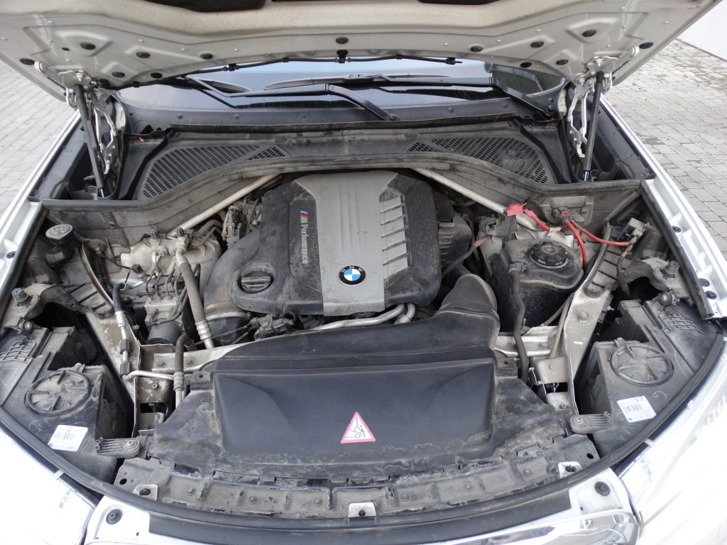 N57s