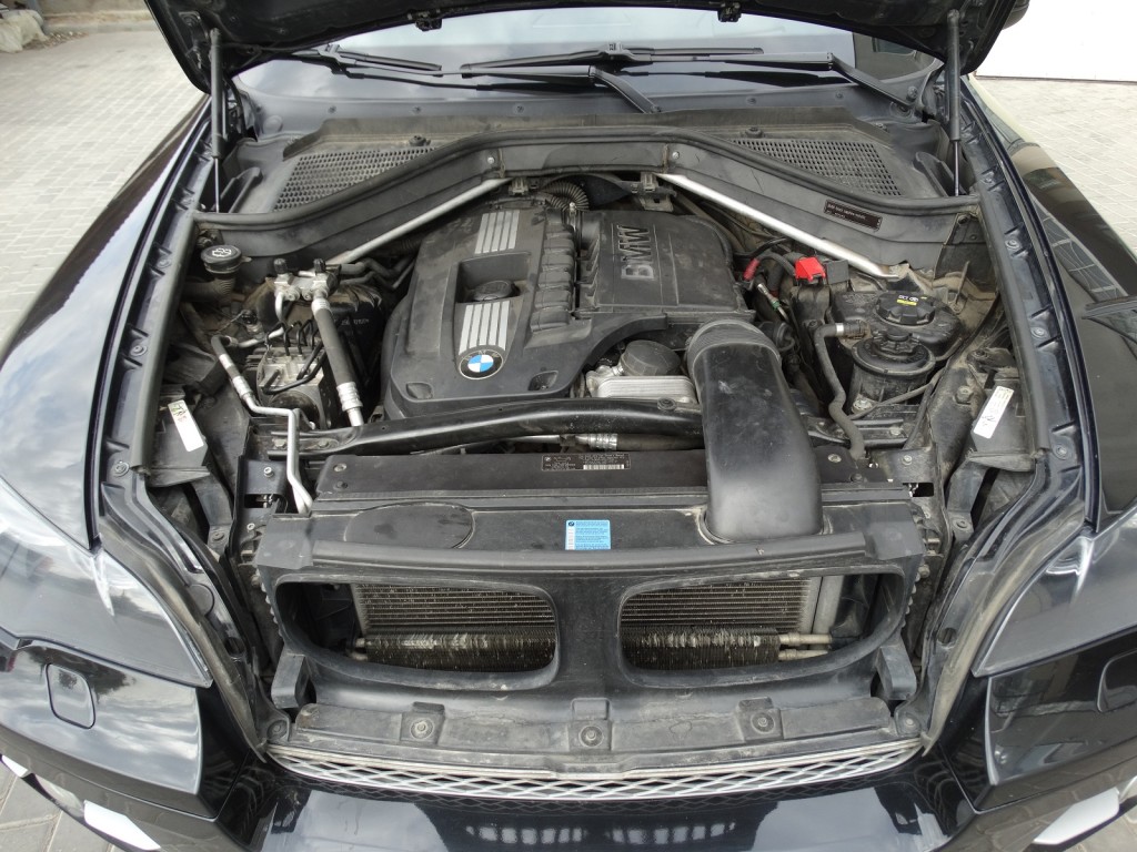 X6