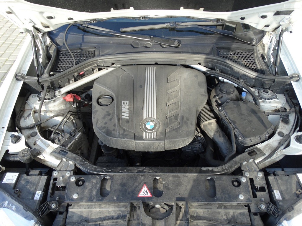 bmw n47